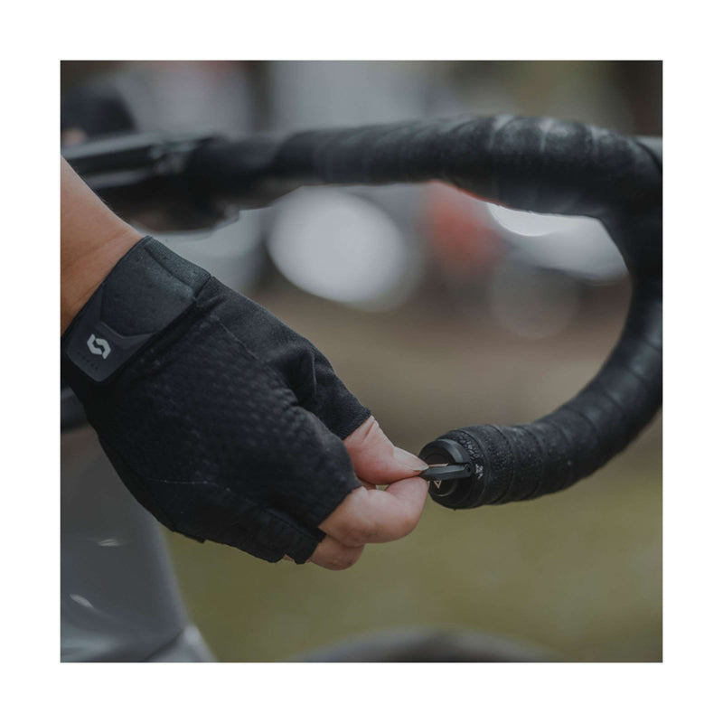 Load image into Gallery viewer, Topeak plug'n tool roadie