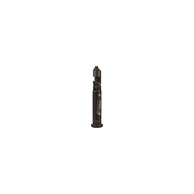Laden Sie das Bild in Galerie -Viewer, Topeak bb hide'n tool