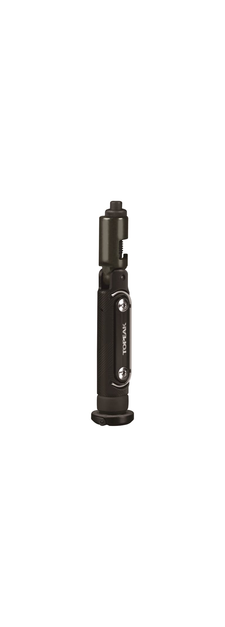 Laden Sie das Bild in Galerie -Viewer, Topeak bb hide'n tool