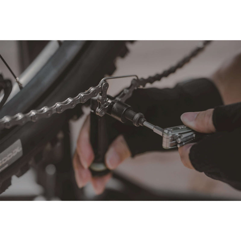 Laden Sie das Bild in Galerie -Viewer, Topeak bb hide'n tool