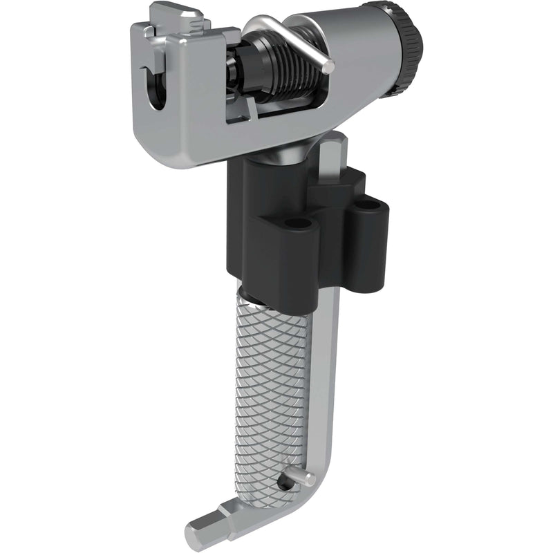 Afbeelding laden in galerijviewer, Topeak Kettingpons Super chain tool