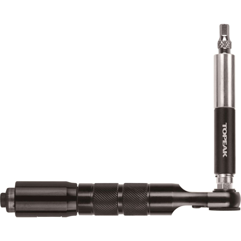 Load image into Gallery viewer, Topeak ratchet'n roll ex tool set