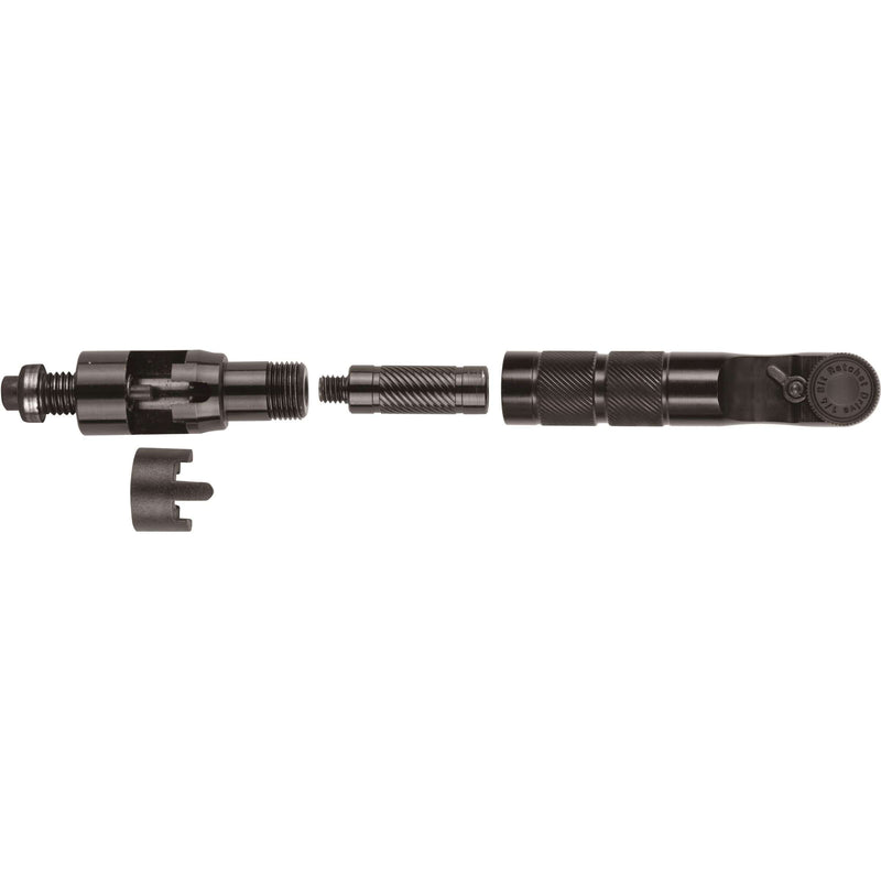 Load image into Gallery viewer, Topeak ratchet'n roll ex tool set