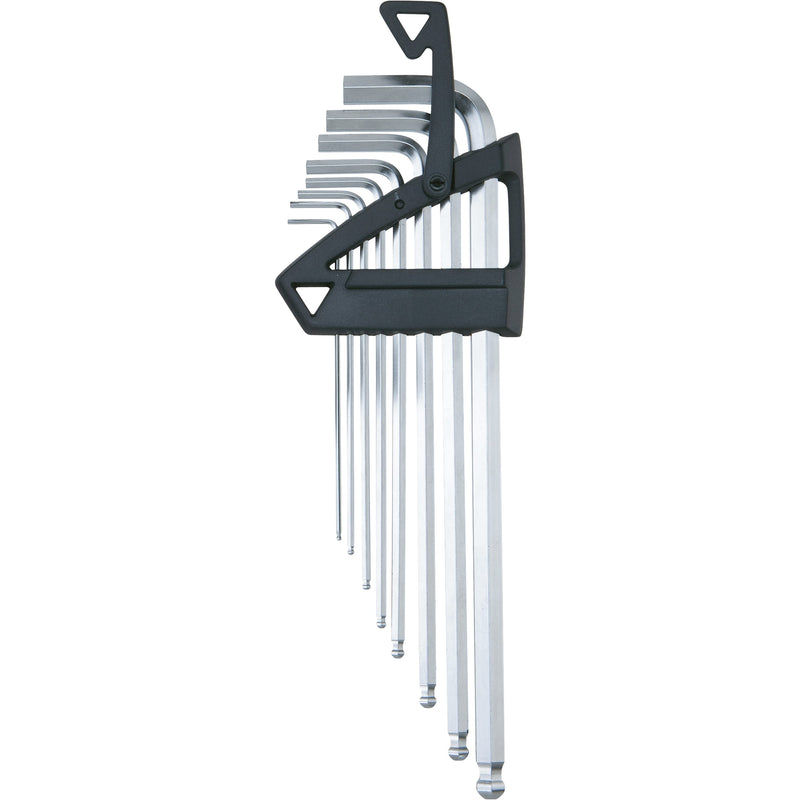 Load image into Gallery viewer, Topeak duohex wrench set (8 tools)
