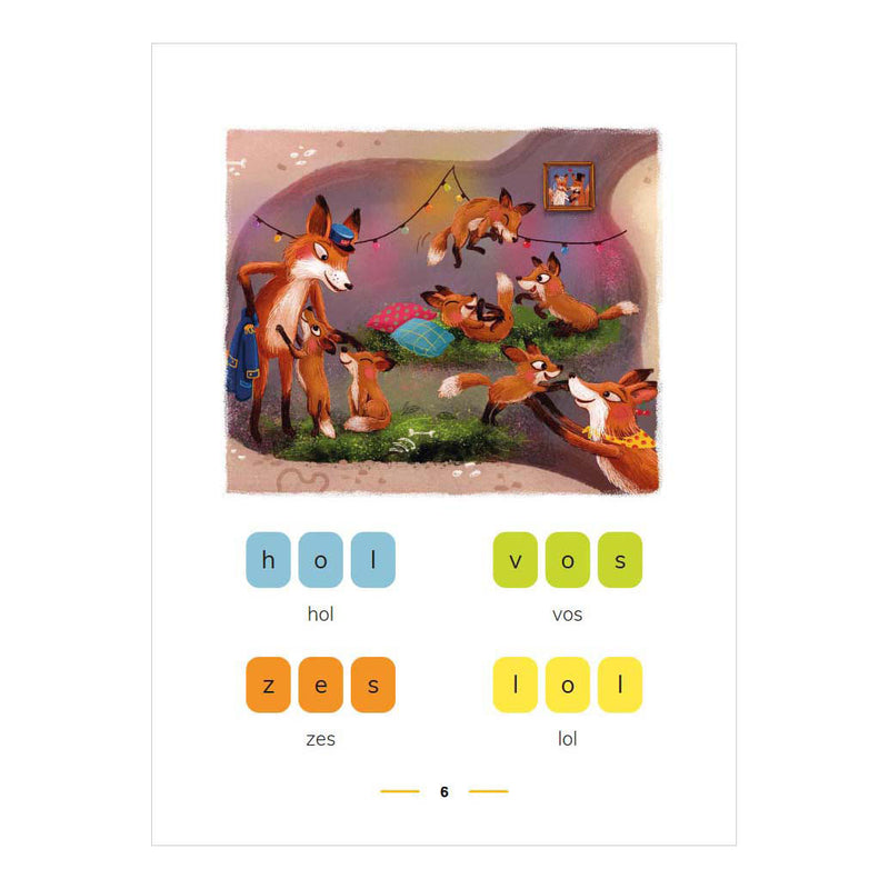 Chargez l'image dans la visionneuse de la galerie, Deltas allereerste leespret - avi start-m3