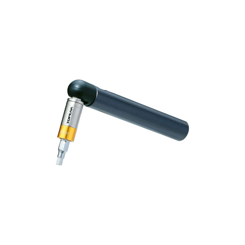 Afbeelding laden in galerijviewer, Topeak Momentsleutel Nano TorqBar DX