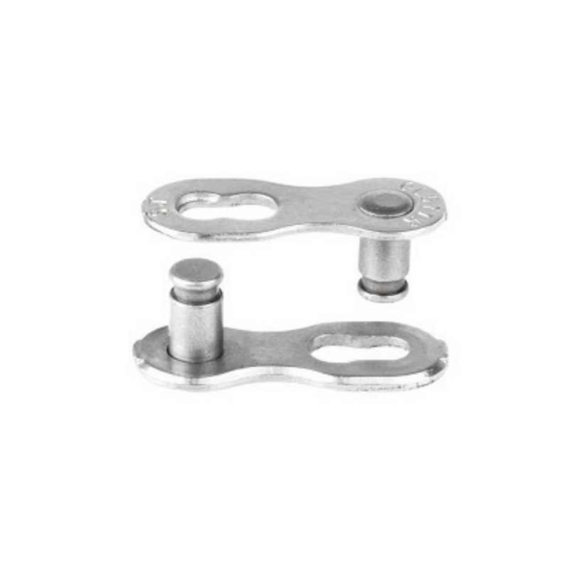 Load image into Gallery viewer, Sturmey-archer europa n.v. verbindingsschakel sunrace ez link 11 speed per 1