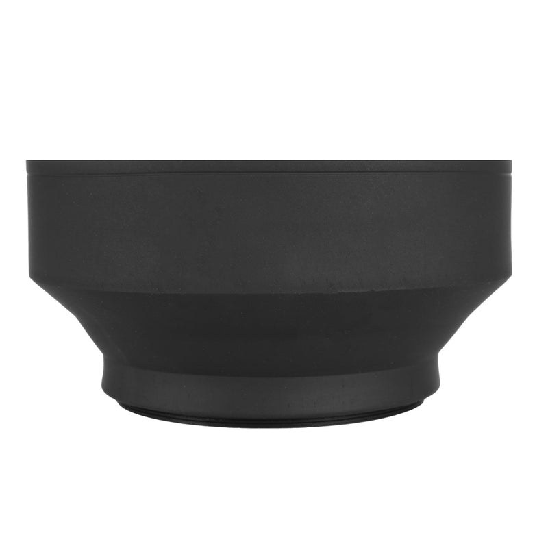 Load image into Gallery viewer, Matin rubber zonnekap 55 mm m-6234