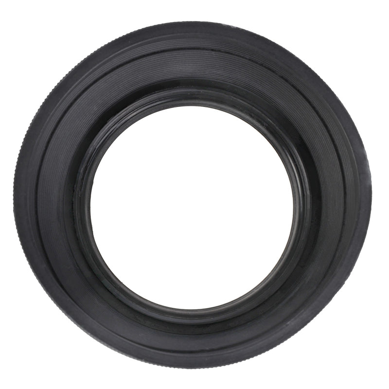 Load image into Gallery viewer, Matin rubber zonnekap 58 mm m-6235