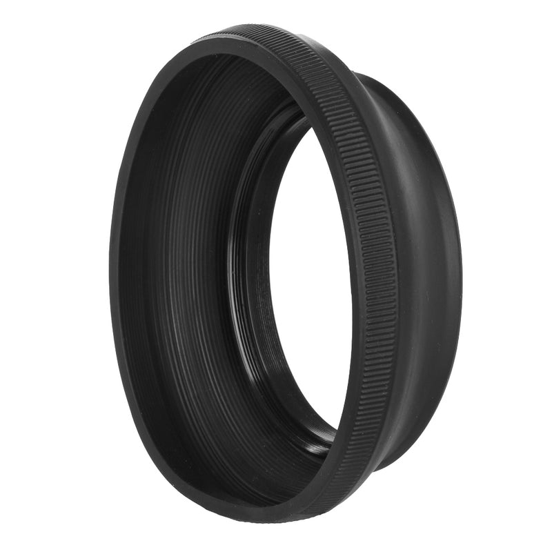 Load image into Gallery viewer, Matin rubber zonnekap 62 mm m-6236