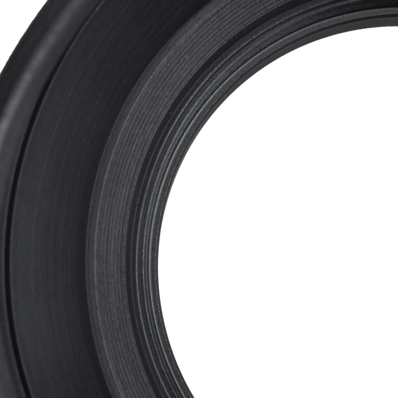 Load image into Gallery viewer, Matin rubber zonnekap 67 mm m-6237