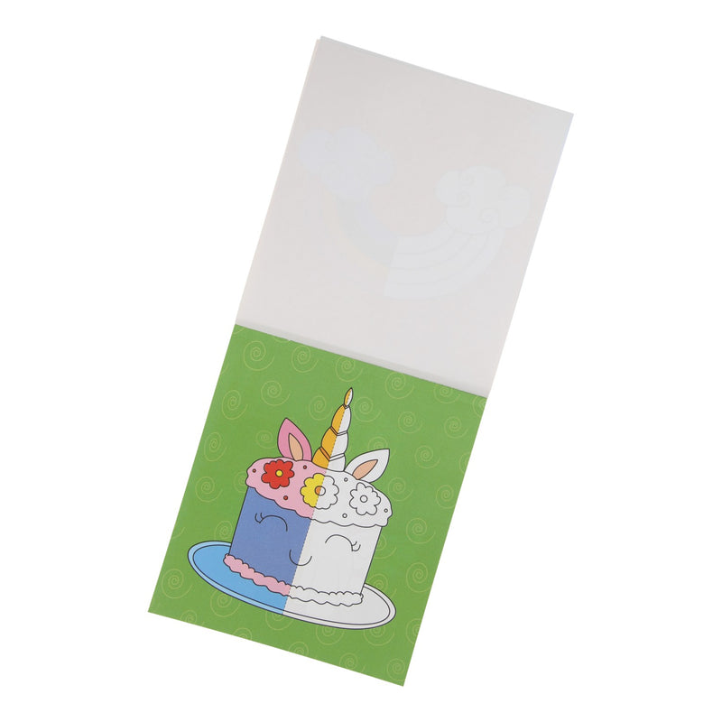 Load image into Gallery viewer, Wins holland kleurboek spiegelbeeld tekenen