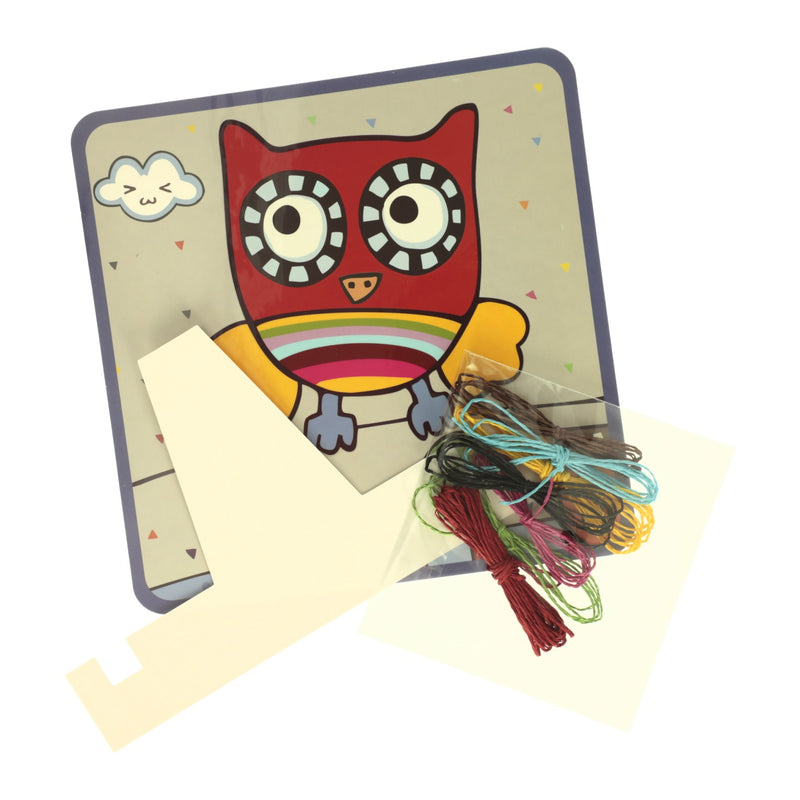 Load image into Gallery viewer, Wins holland string paper art schilderij versieren