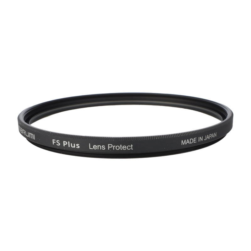 Load image into Gallery viewer, Marumi fs plus lens protect filter 72 mm