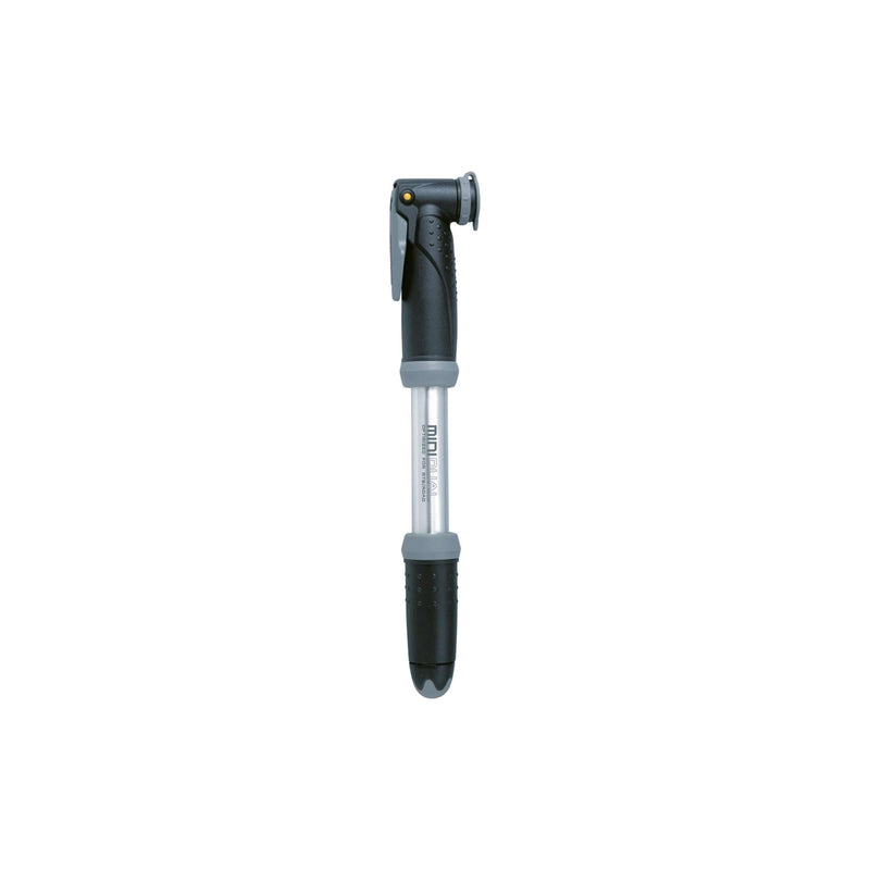Afbeelding laden in galerijviewer, Topeak minipomp Mini Dual