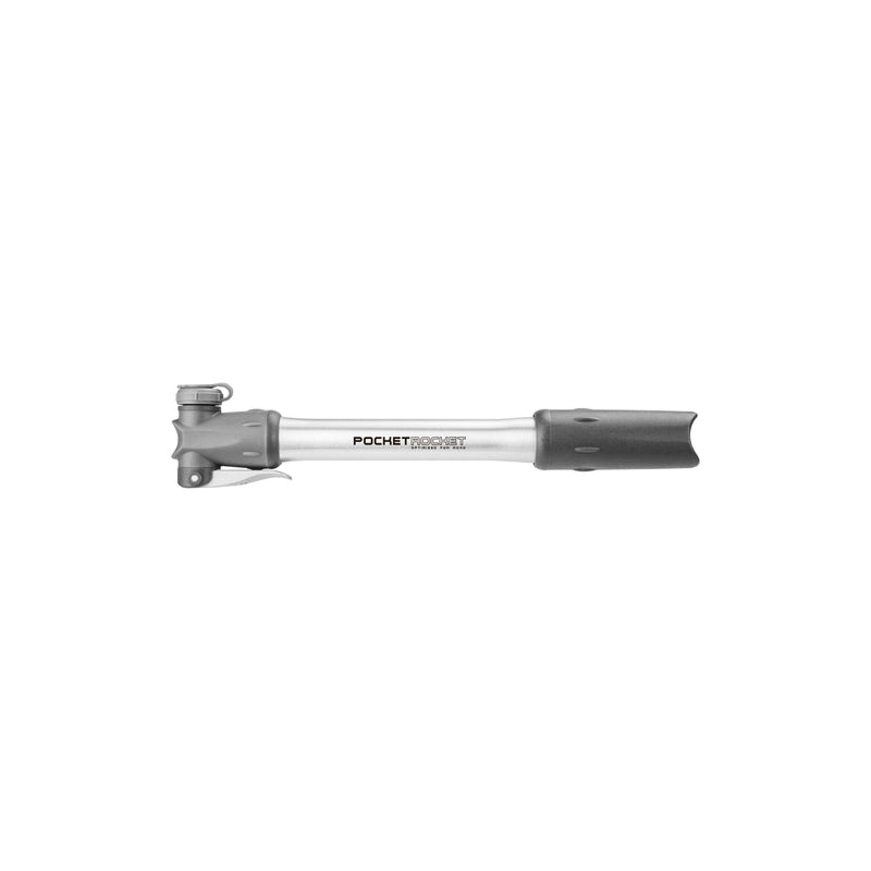 Afbeelding laden in galerijviewer, Topeak minipomp Pocket Rocket MB