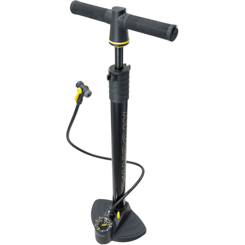 Load image into Gallery viewer, Topeak Vloerpomp JoeBlow Mountain