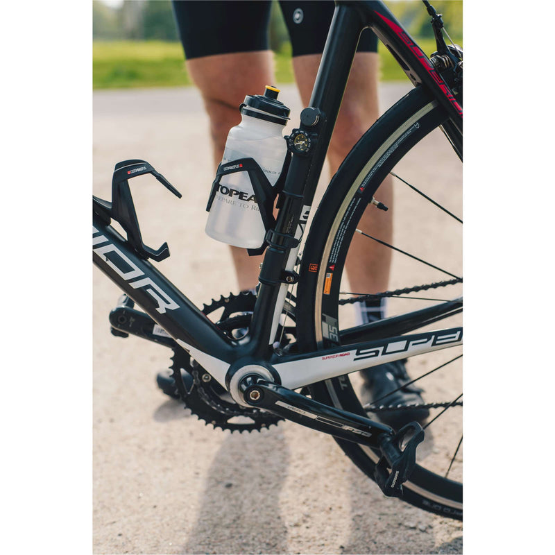ギャラリービューアに画像をロードする, Topeak Minipomp Roadie DA_G