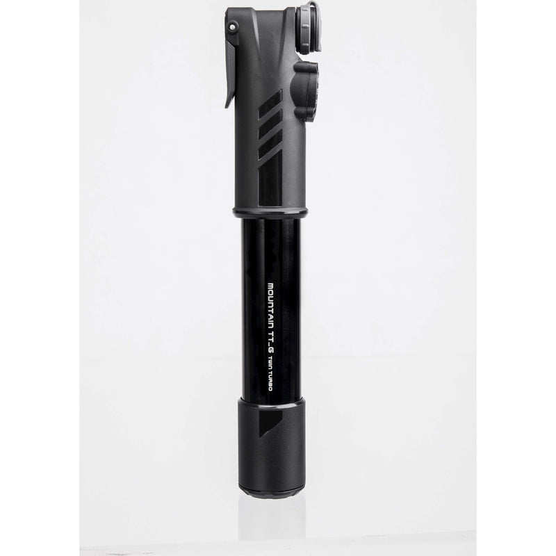 Load image into Gallery viewer, Topeak minipomp Mountain TT_G