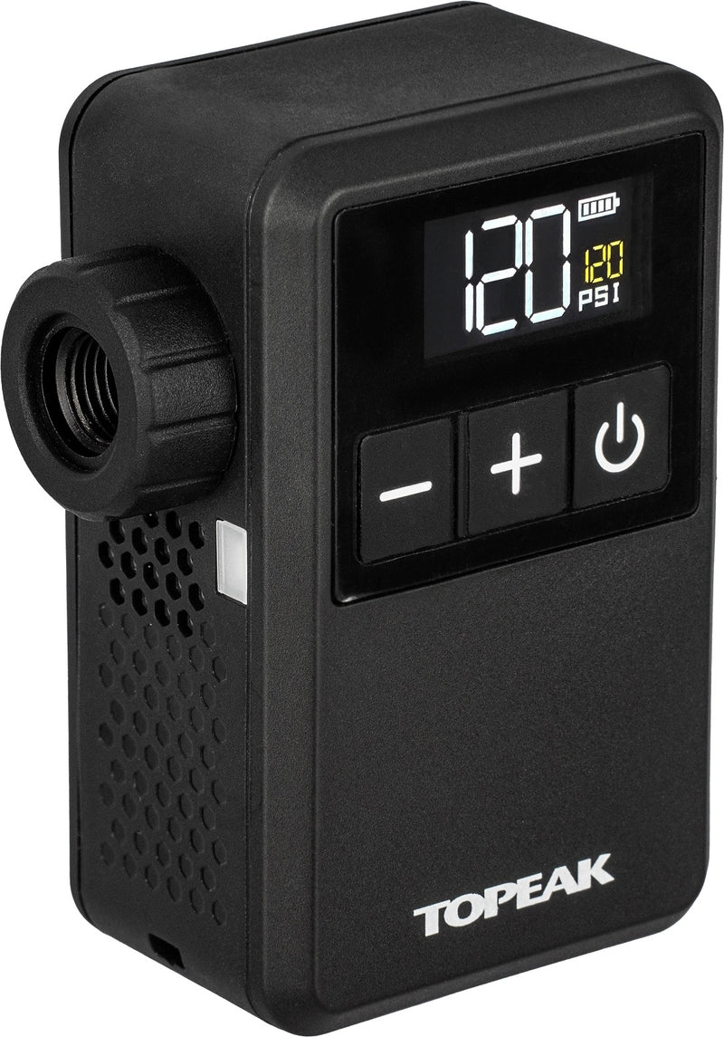 Afbeelding laden in galerijviewer, Topeak e-booster digital mini