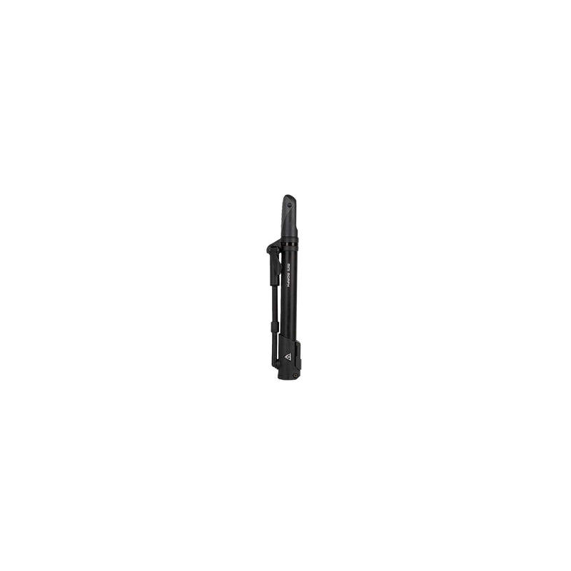 Load image into Gallery viewer, Topeak minipomp mini morph met pompslang 7 cm
