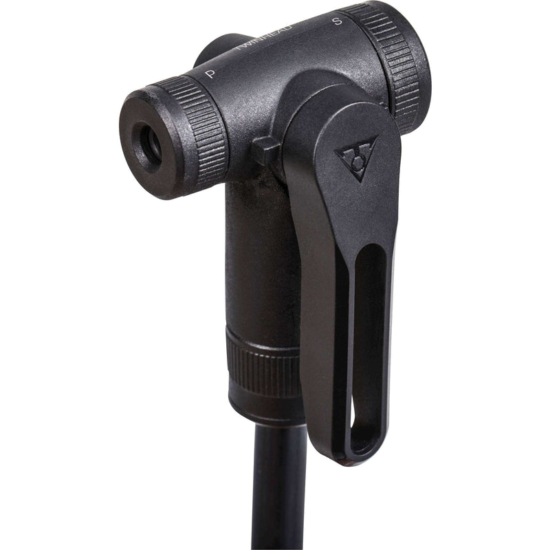 Load image into Gallery viewer, Topeak vloerpomp JoeBlow Sport III