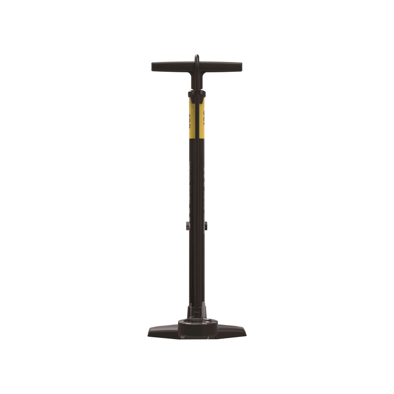 Load image into Gallery viewer, Topeak vloerpomp JoeBlow Urban EX