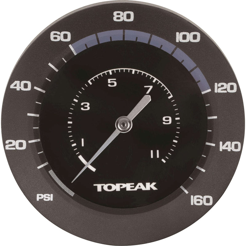Load image into Gallery viewer, Topeak vloerpomp Joeblow Roadie EX