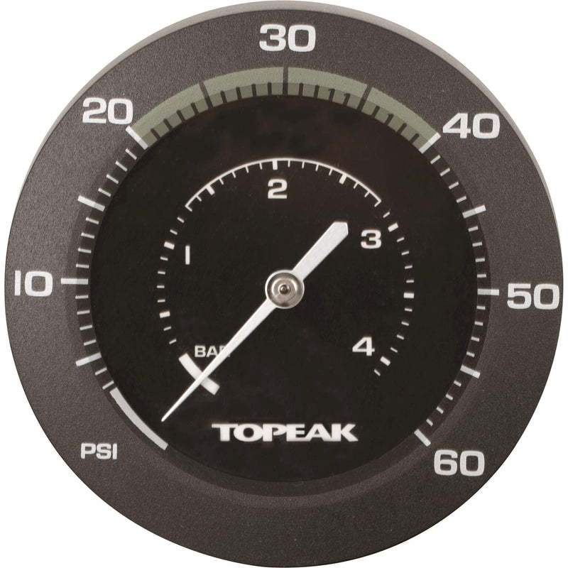 Load image into Gallery viewer, Topeak Vloerpomp Joeblow Mountain EX