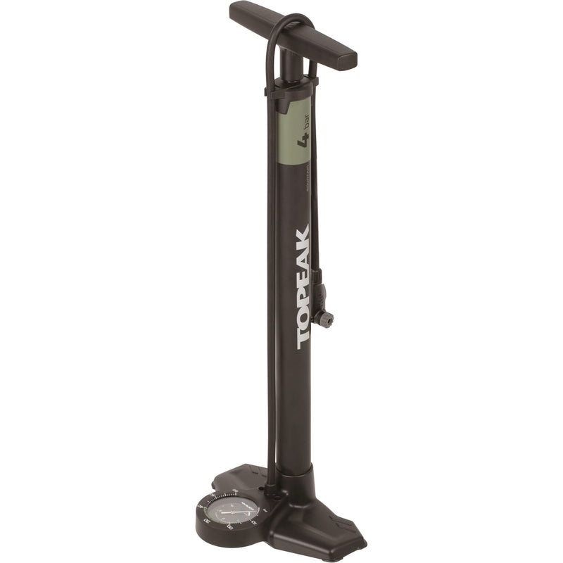 Load image into Gallery viewer, Topeak Vloerpomp Joeblow Mountain EX