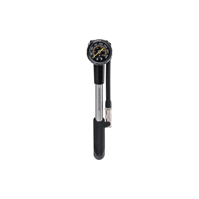 Load image into Gallery viewer, Topeak pocket shock dxg
