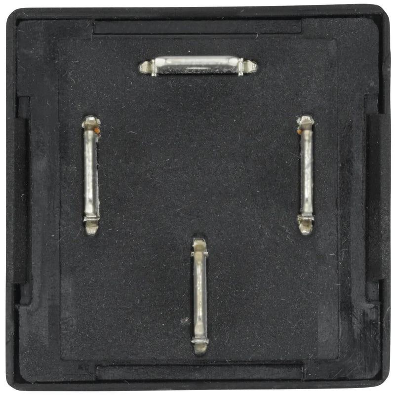 Load image into Gallery viewer, Hella blinkgeber directional hazard warnin uni,f.trailerbetr.