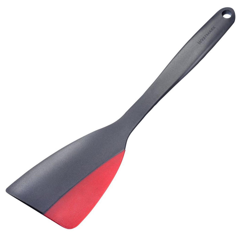 Load image into Gallery viewer, Westmark spatel flexi 30cm