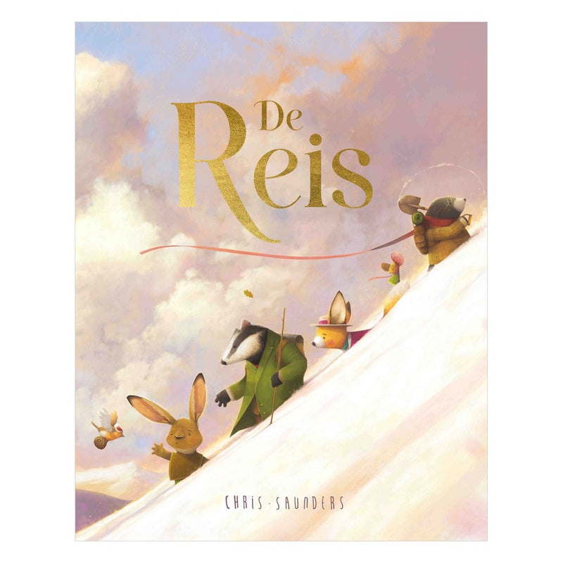 Chargez l'image dans la visionneuse de la galerie, Rebo publishers de reis