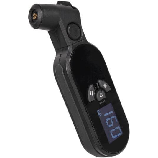 Load image into Gallery viewer, Topeak Digitale Bandenspanningsmeter SmartGauge D2X