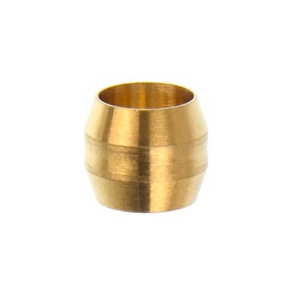 Load image into Gallery viewer, Elvedes olijven voor shimano sm-bh59 (30 stuks)