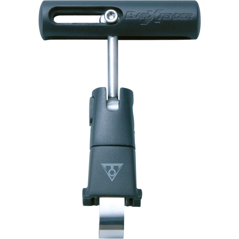 Load image into Gallery viewer, Topeak Bar Xtender