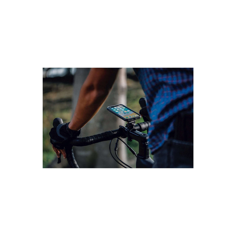 Chargez l'image dans la visionneuse de la galerie, Topeak Stuur framehouder RideCase