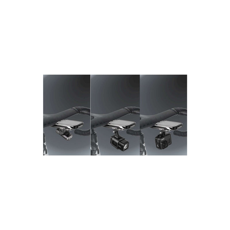 Load image into Gallery viewer, Topeak utf multi-mount (cockpit handlebar) - medium 150
