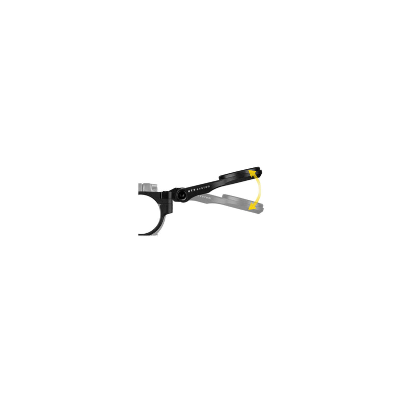 Load image into Gallery viewer, Topeak stuurhouder utf multi-mount pro