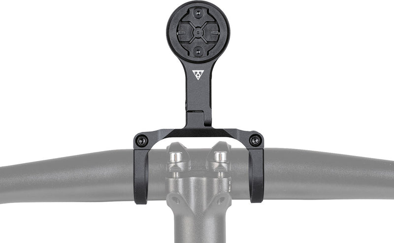 Load image into Gallery viewer, Topeak utf multi-mount pro handlebar