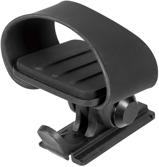 Load image into Gallery viewer, Topeak stem multi-mount for front light or camera