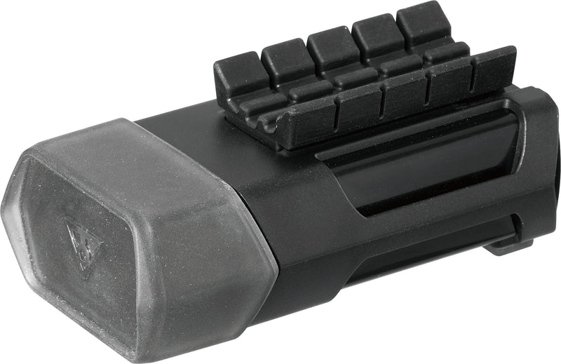 Load image into Gallery viewer, Topeak mobile powerpack 7000mah