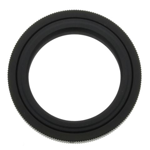 Load image into Gallery viewer, Marumi t2 adapter pentax k