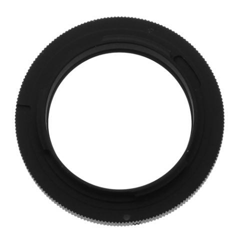 Load image into Gallery viewer, Marumi t2 adapter pentax k