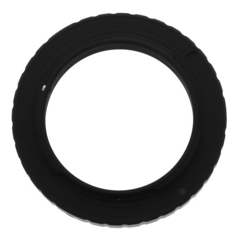 Load image into Gallery viewer, Marumi t2 adapter olympus om