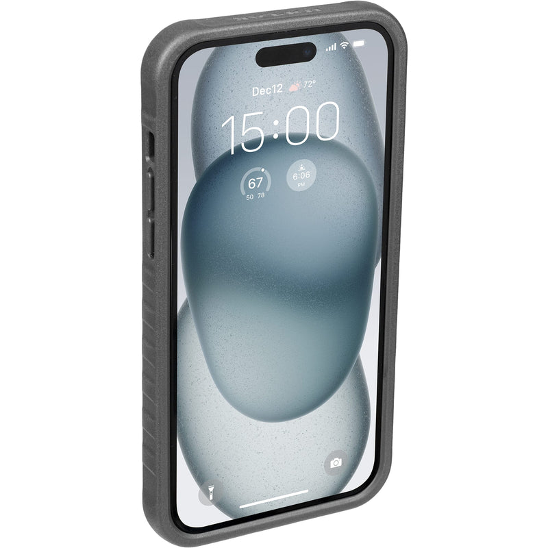 Load image into Gallery viewer, Topeak telefoonhouder ridecase iphone 15 plus excl. bevest.