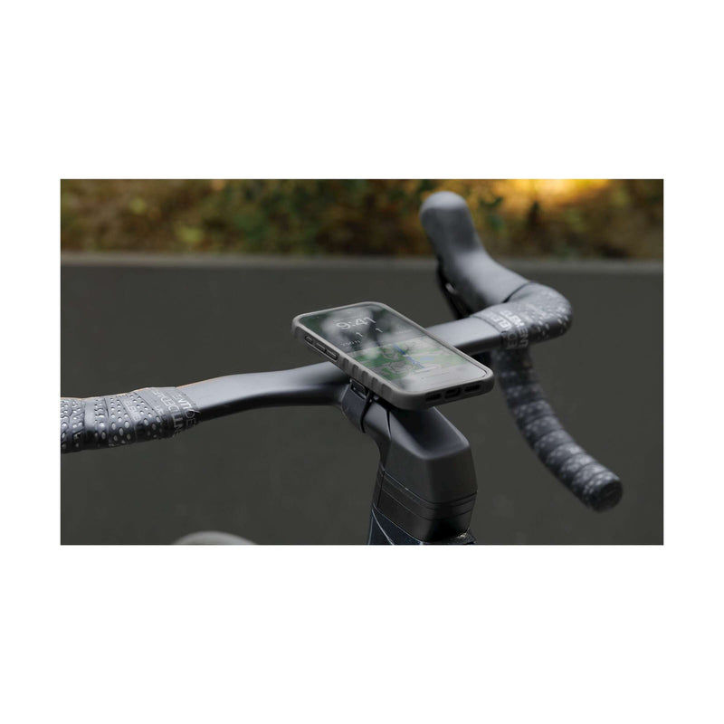 Afbeelding laden in galerijviewer, Topeak ridephone-hoesje voor iphone 15 pro max transparant