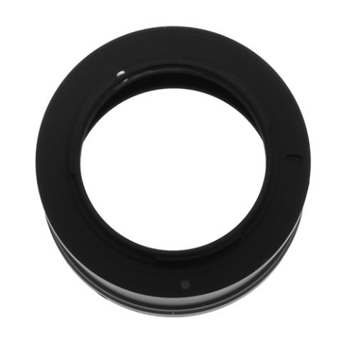 Load image into Gallery viewer, Marumi t2 adapter micro 4 3