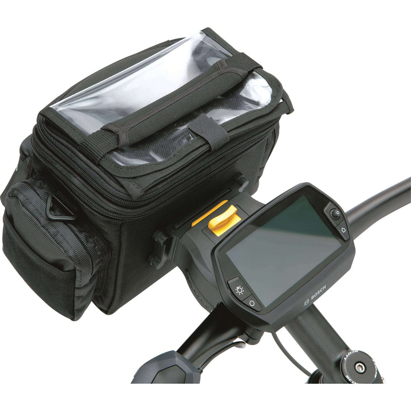 Afbeelding laden in galerijviewer, Topeak Houder Fixer 8e
